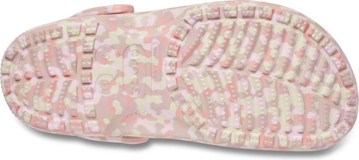 Image du produit Crocs Classic Confetti Clog (39)