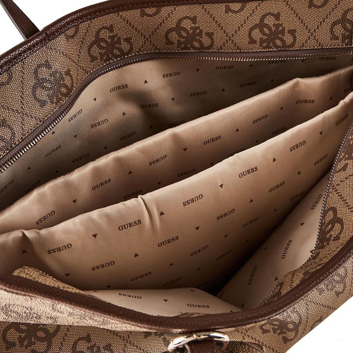 Produktbild Guess Power Play II Large Tech Tote (4 l)