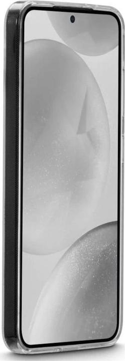 Produktbild Hama Cover AC Galaxy S25+ tr (Samsung Galaxy S25+)