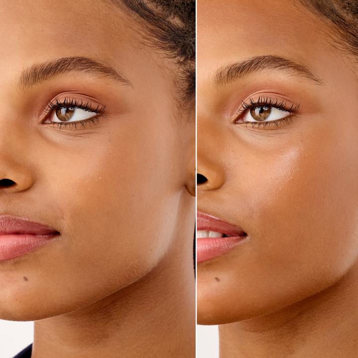 Produktbild BeneFit Cosmetics Hoola (Bronzer, 8 g)