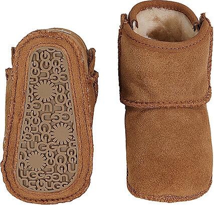 Image du produit Ugg 2077278 (18)