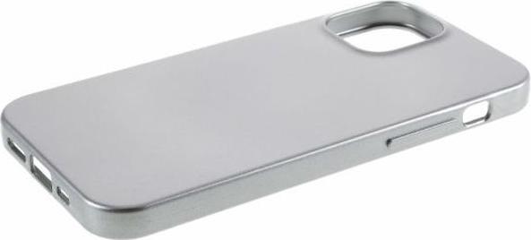 Image du produit Goospery i Jelly Metal Series (Apple iPhone 12 Pro Max)