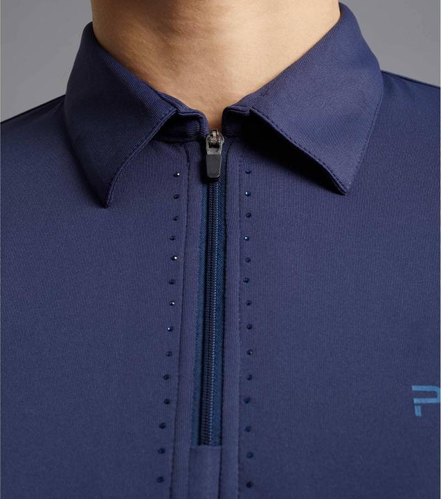 Actual product image Premier Equine Scintillo (42)