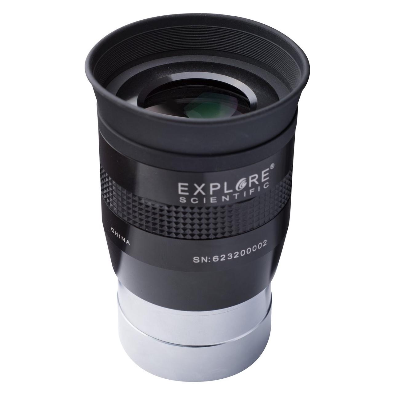 Explore Scientific, Oculairen, (32 Mm)