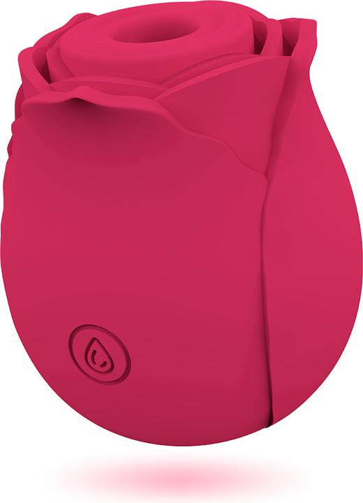 Produktbild Mia Rose Klitoris-Stimulator