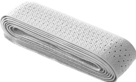 Produktbild Fizik Vento Solocush Tacky