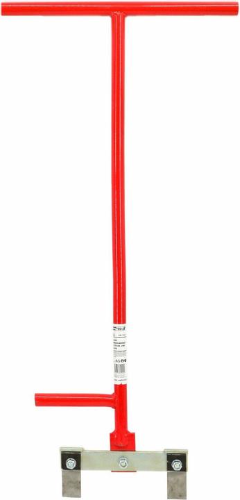 AW Tools Awtools Bucket Titan Jim Duo (30.45 cm)