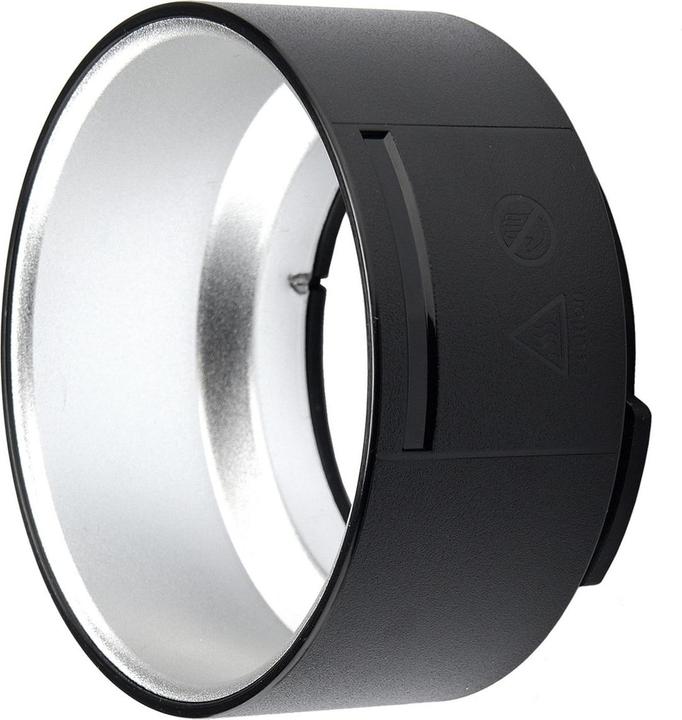 Productafbeelding Godox AD-R14 Reflector voor AD300RPO