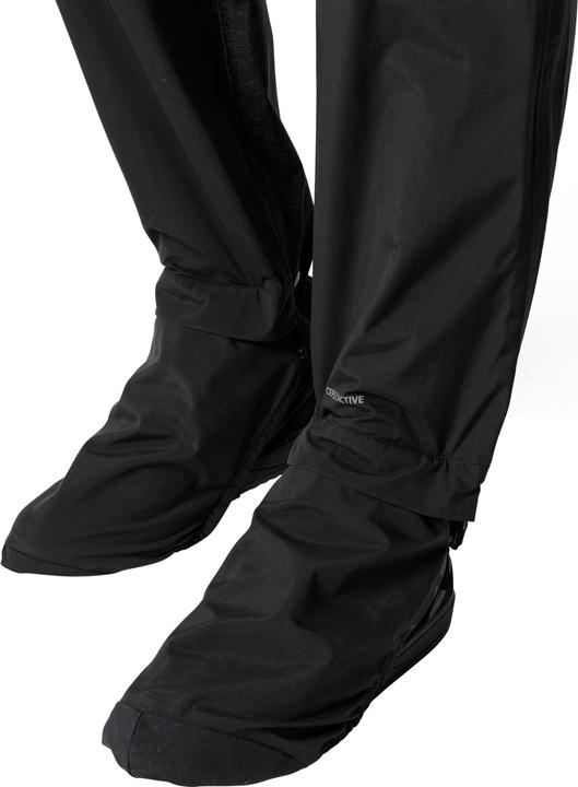 Produktbild Vaude Comyou (XXL)
