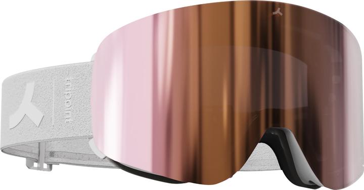 Produktbild Tripoint Indira Col Magnet