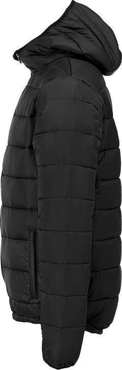 Immagine prodotto Kempa Giacca Con Cappuccio Puffer (L)