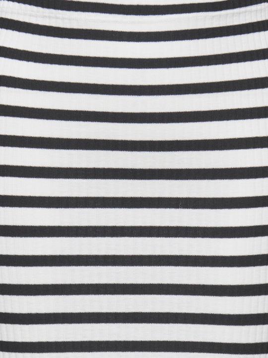 Actual product image Only Kognella Long Side Slit Skirt Jrs (164)