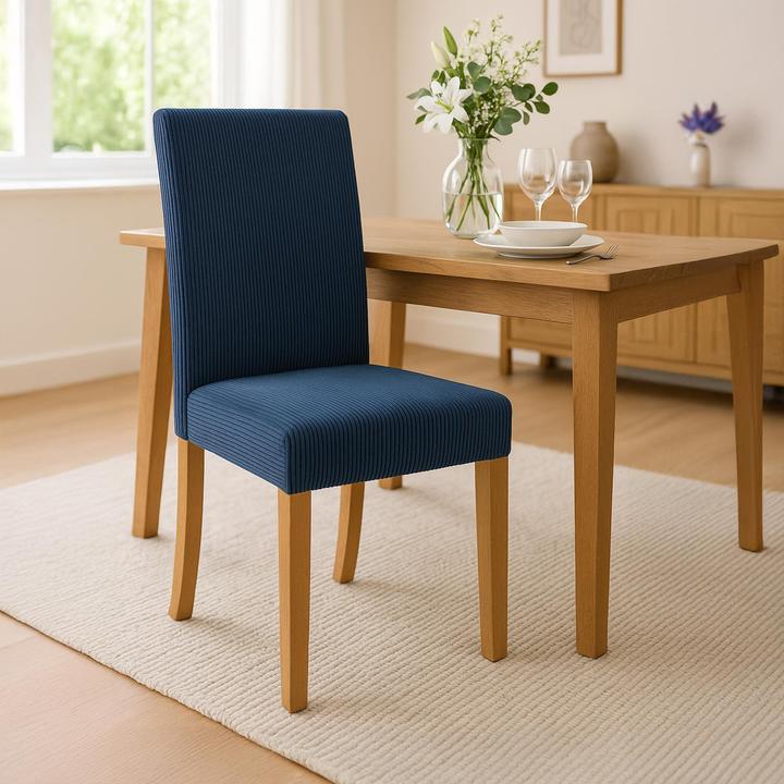 Image du produit CLP Ina