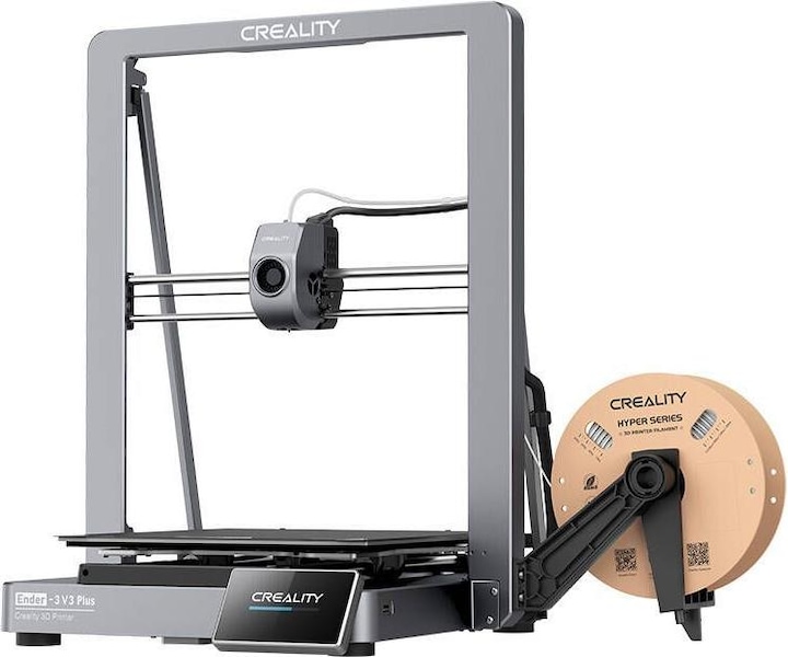 Produktbild Creality Ender-3 V3 Plus