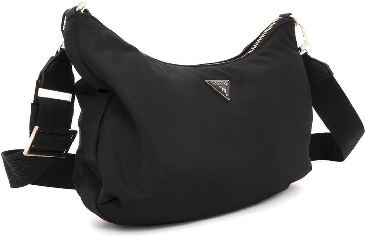 Immagine prodotto Guess Borsa a Tracolla Hobo Bessey