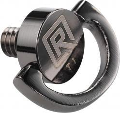 Productafbeelding Blackrapid Bevestiging voor Manfrotto RC-2 (Schroeven)