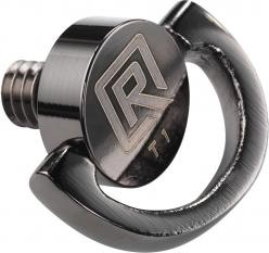 Actual product image Blackrapid Mounting for Manfrotto RC-2 (Screws)