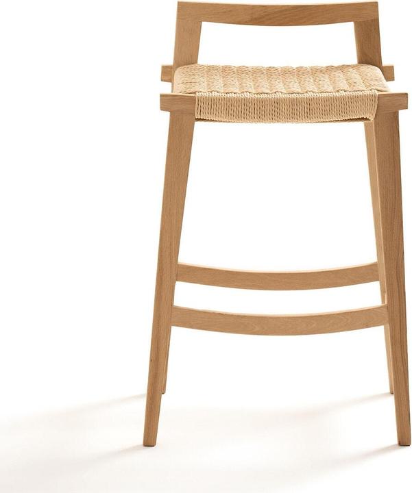 Actual product image La Redoute Interieurs Kioto