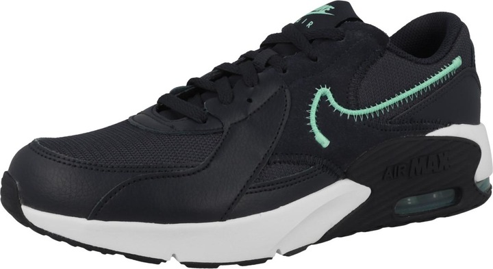 Produktbild Nike Air Max Excee (GS) - 60571 (37.5)