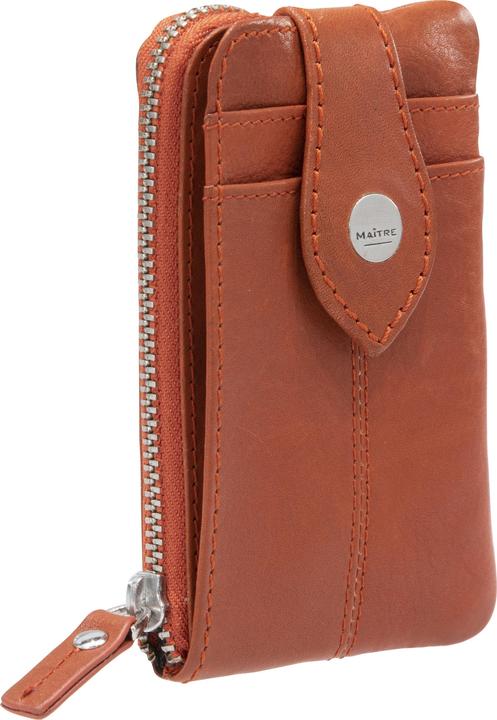 Produktbild Maître KeyCase FZ lemberg Swen