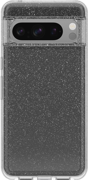 Actual product image OtterBox Symmetry (Google Pixel 8 Pro)