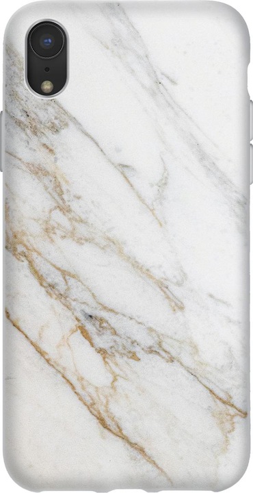 Image du produit SBS Housse de protection (Apple iPhone XR)