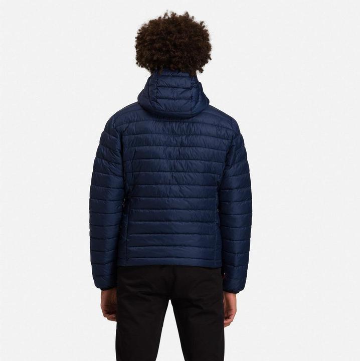 Produktbild Rossignol Rossi Hood Jacket (S)