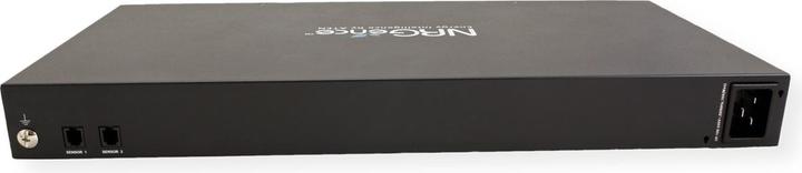 Produktbild Aten PE8108 Stromverteilungseinheit (Rack