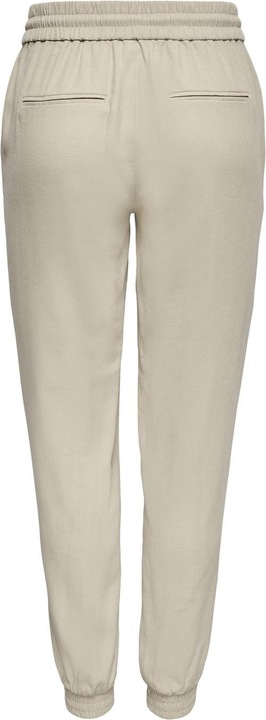 Produktbild Only Hose (36)