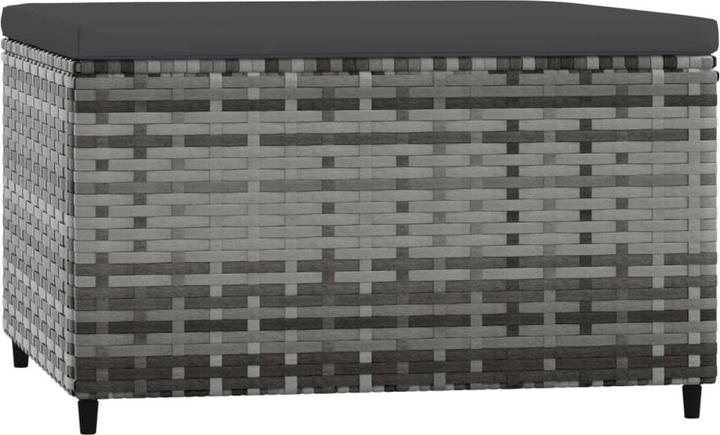 Produktbild vidaXL Tommy