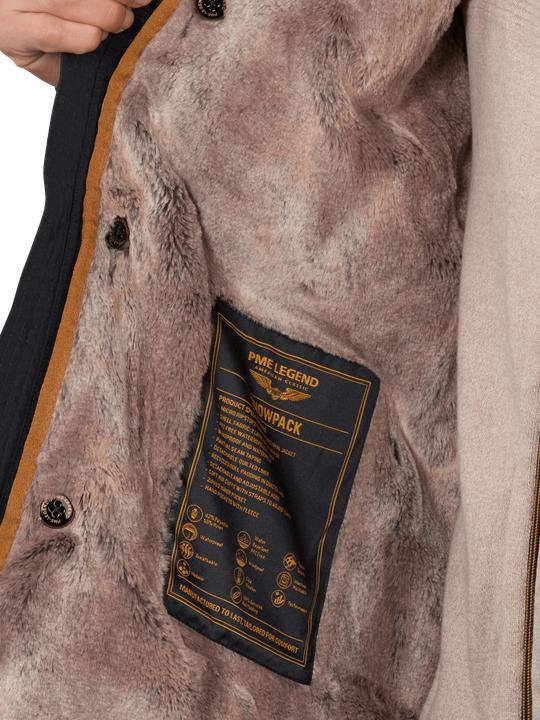 Image du produit Pme Legend 10023409 (XL)