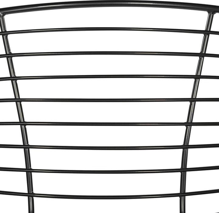 Image du produit Beliani Hoback