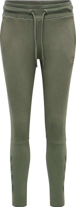 Produktbild hummel Noni Tapered Pants (M)