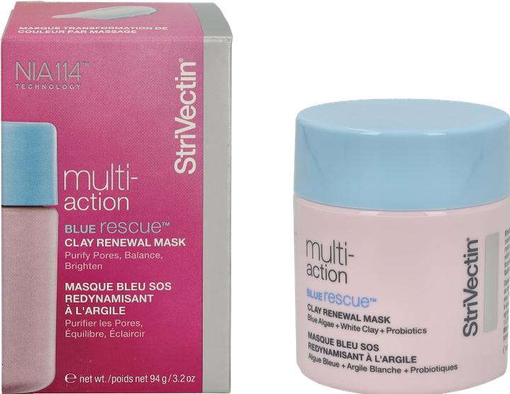 Produktbild StriVectin Multi-Action (94 ml)