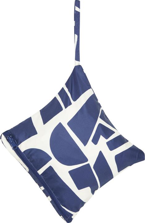 Produktbild B.young Aska (One Size)