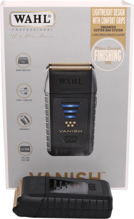 Produktbild Wahl Vanish Finishing-Tool
