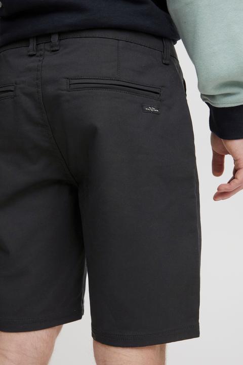 Actual product image Blend BHShorts - 20715732 (XXL)