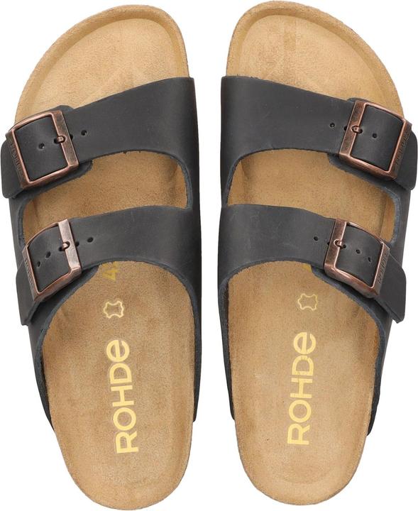 Actual product image Rohde 5927 56 G (42)