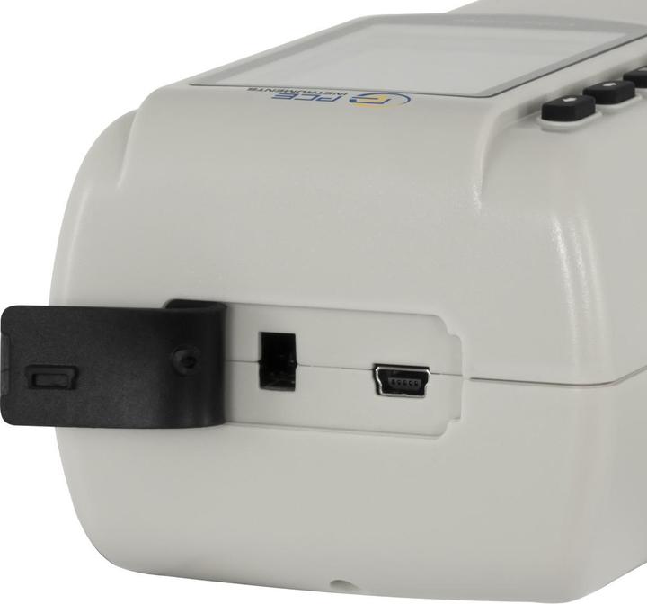 Immagine prodotto PCE Instruments Colorimeter