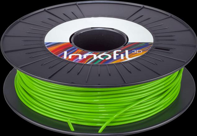 Basf Filament (InnoFlex, 2.85 mm, 750 g, Grün)