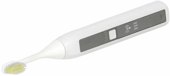 Actual product image Silk'n ToothWave