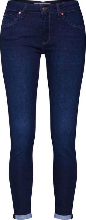 Produktbild Mavi Lexy deep sateen glam (W26/L27)