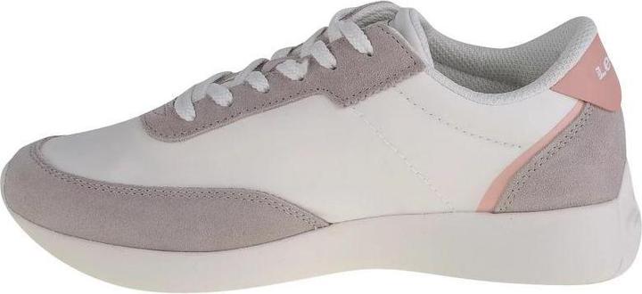 Produktbild Levis Greta Sneaker Wildleder (39.5)