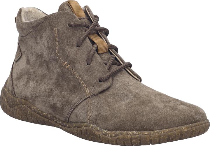 Image du produit Josef Seibel 70705-VL931 (43)