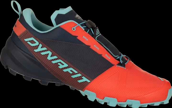 Produktbild Dynafit TRAVERSE, Damen (42.5)