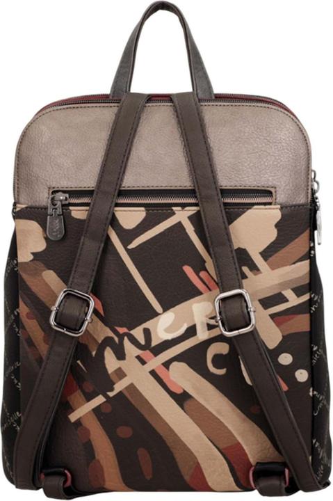 Image du produit Anekke Mademoiselle Daypack 31 cm (9 l)