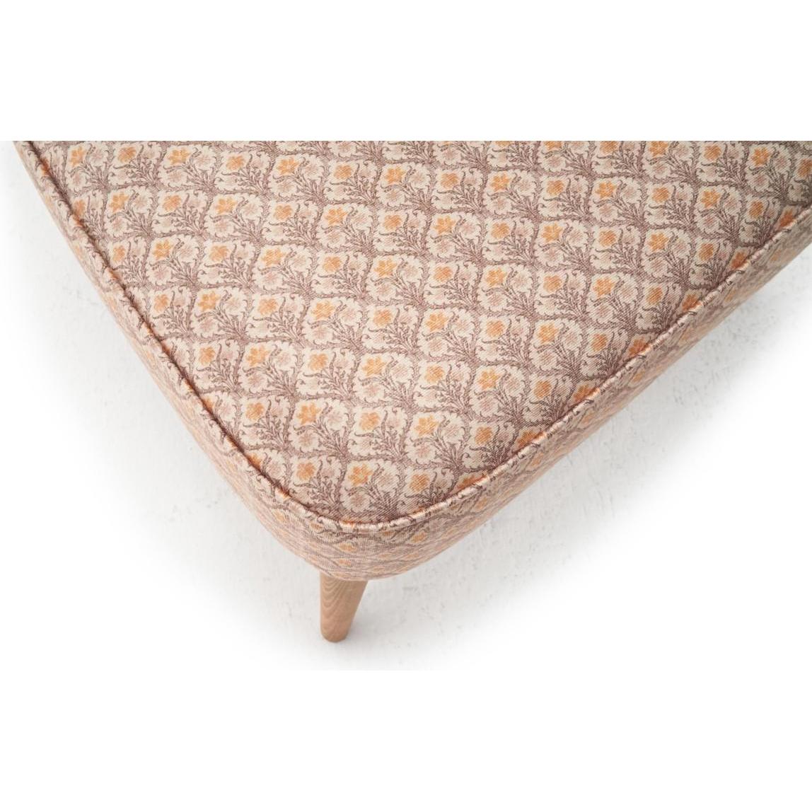 Thumbnail - Atelier del Sofa, Sessel, Presley
