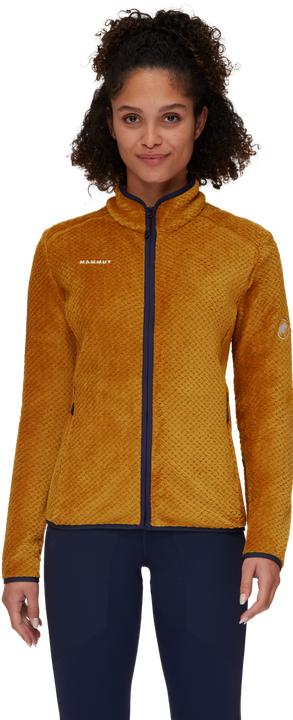 Produktbild Mammut Innominata ML Jacket Women (S)