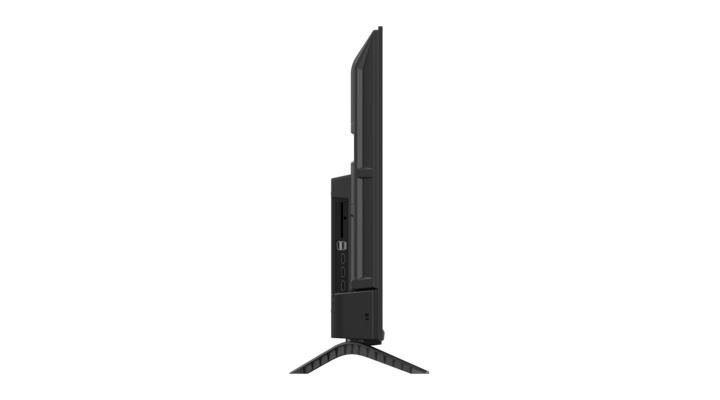 Immagine prodotto Philips 32PHS6009/12 (32", PHS6009, LED, HD, 2024)