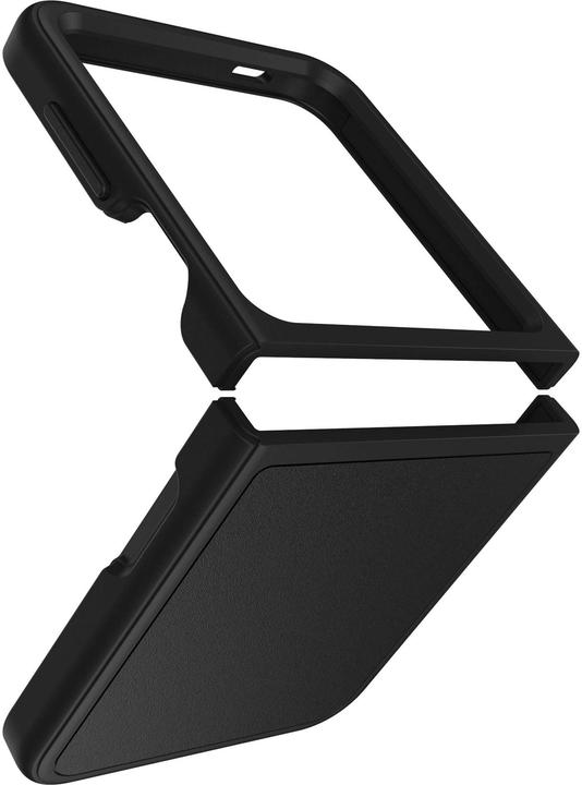 Produktbild OtterBox Thin Flex (Samsung Galaxy Z Flip6)